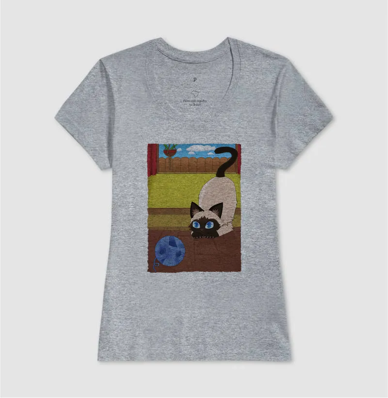 Gato Novelo - Imagem 9