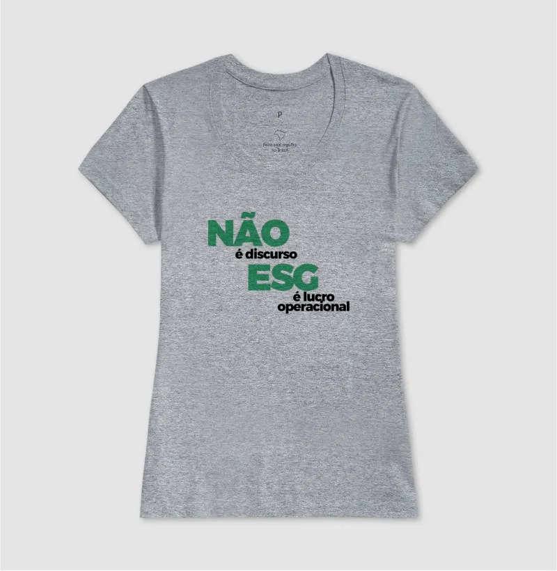 ESG na prática - Imagem 9