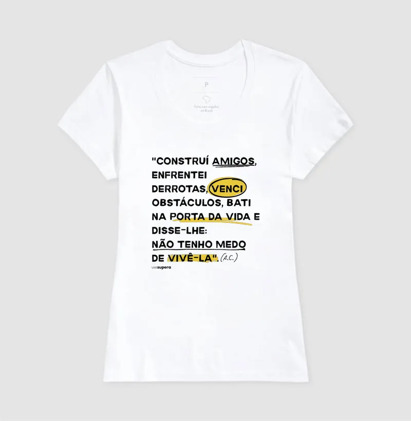 Personalizada 2 - R.  - Imagem 5