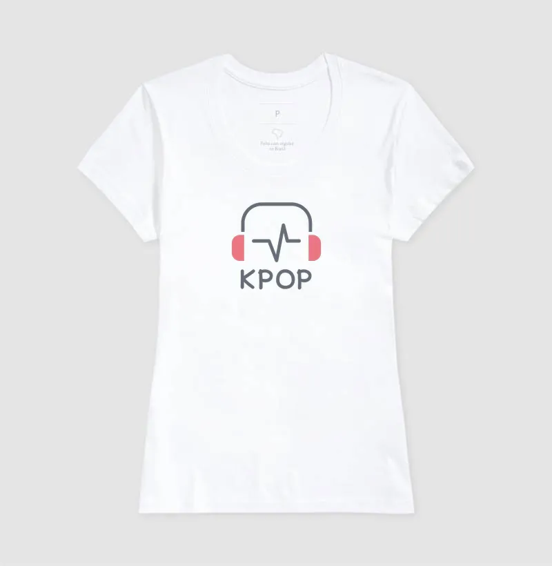 Kpop - Imagem 8