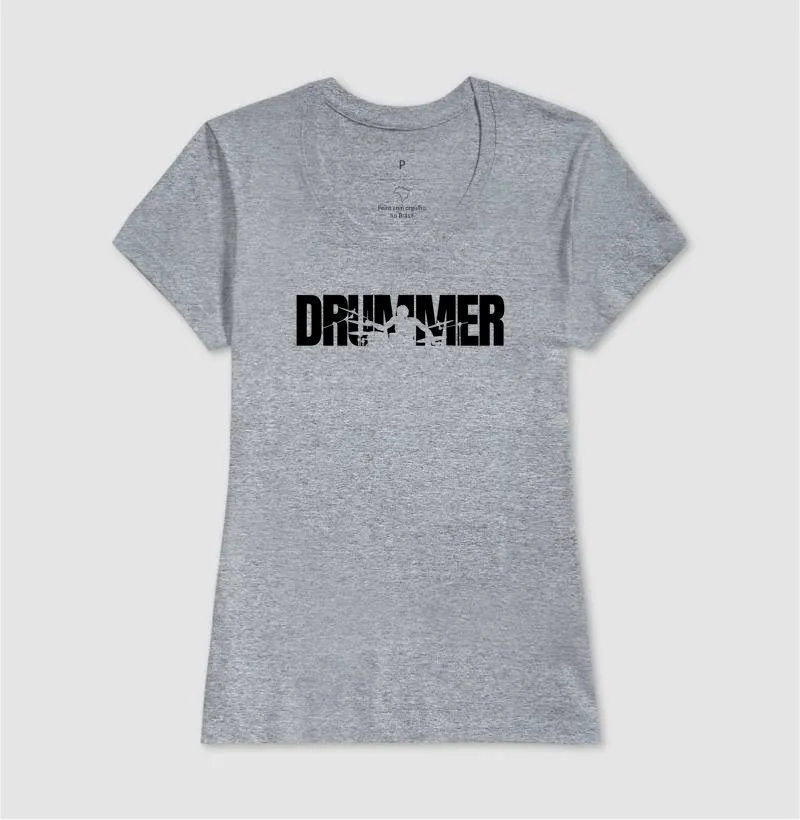 Drummer - Imagem 12
