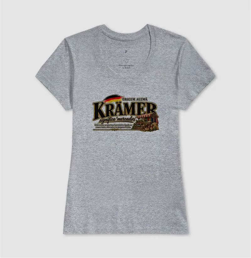 Krämer  - Imagem 9