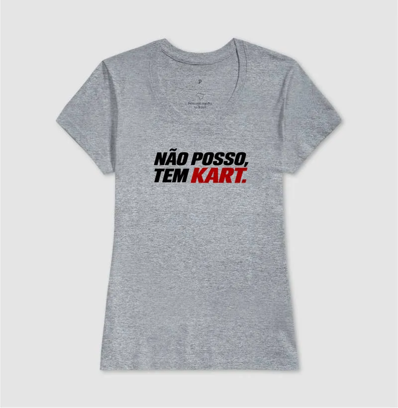 Não Posso, tem Kart - Imagem 9