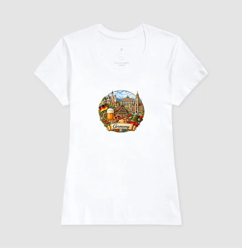 Germany  - Imagem 5