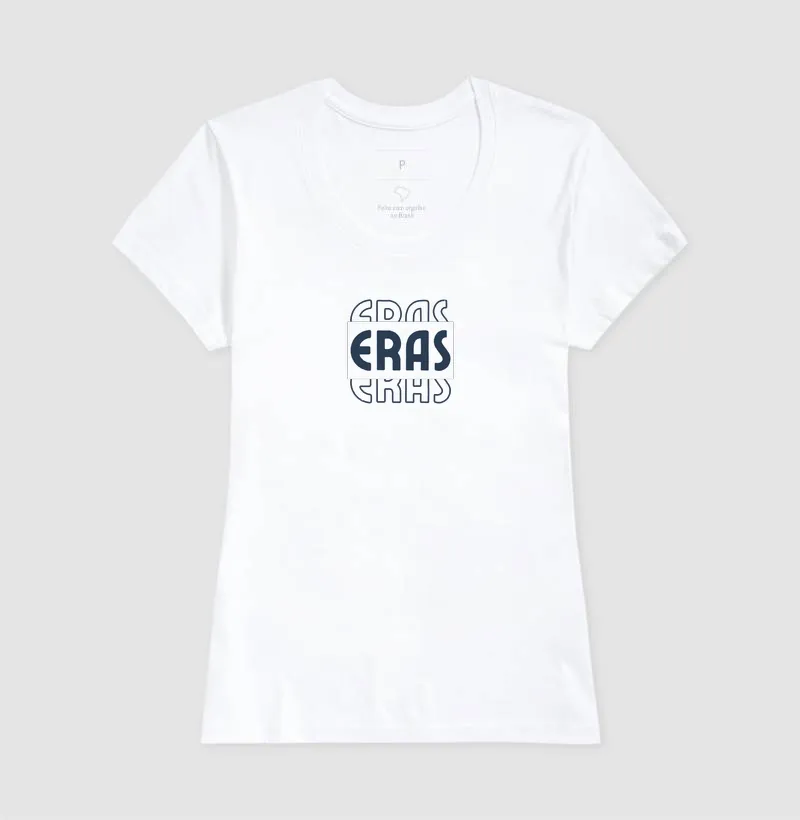 Eras - Imagem 5