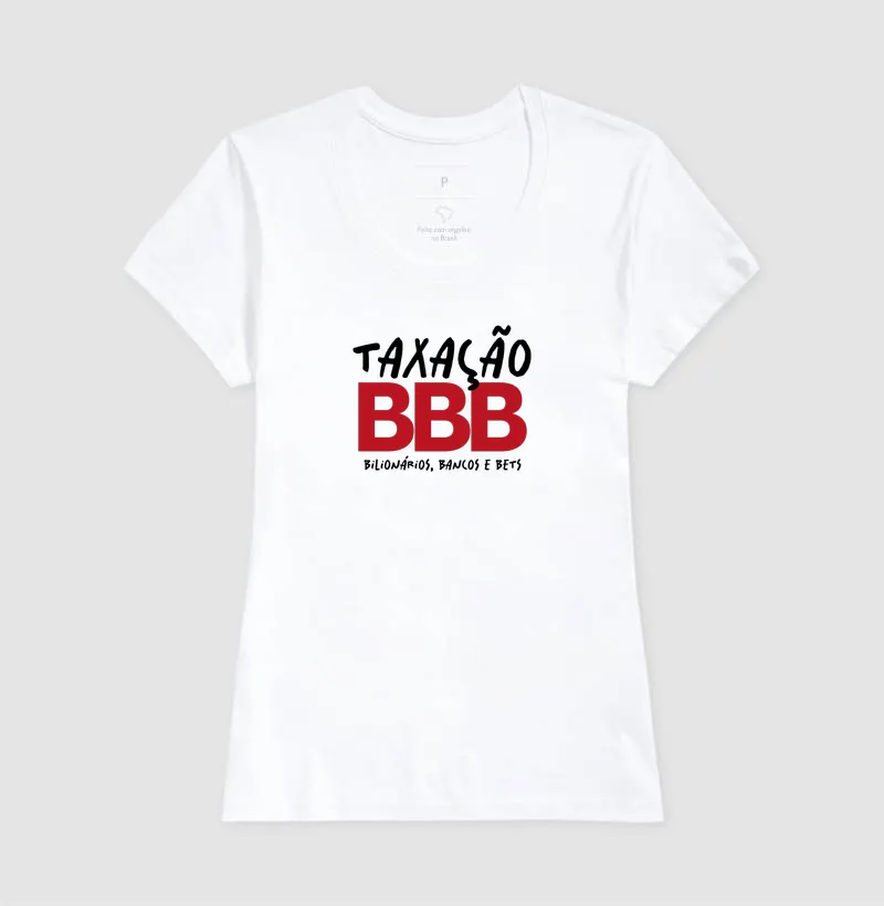 Taxação BBB - Imagem 5