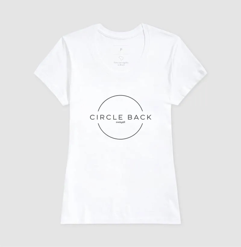 Circle back - Imagem 5