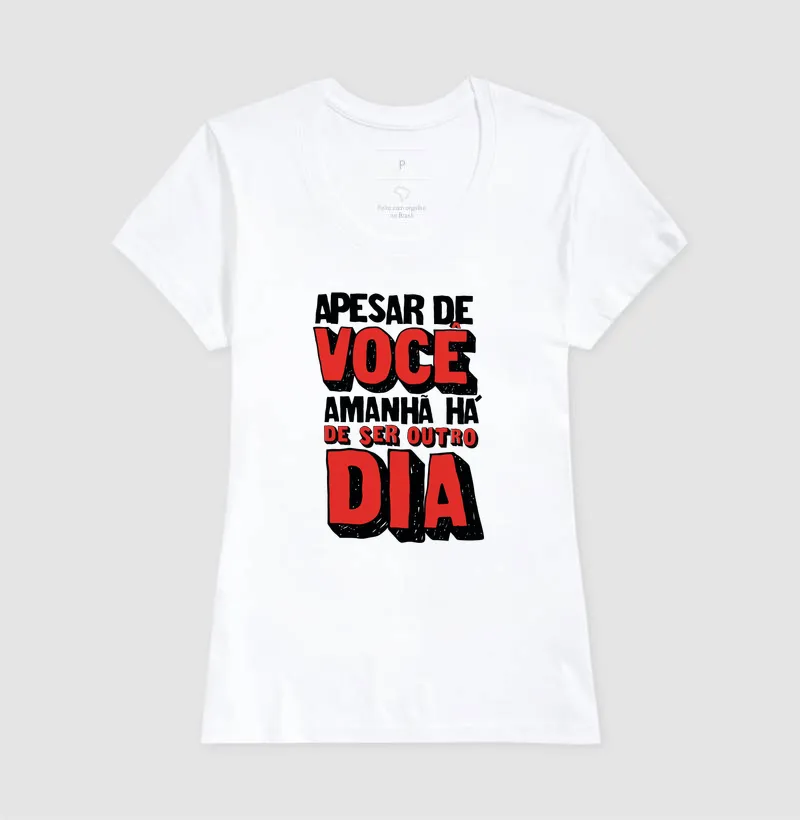 Apesar de você - Imagem 3