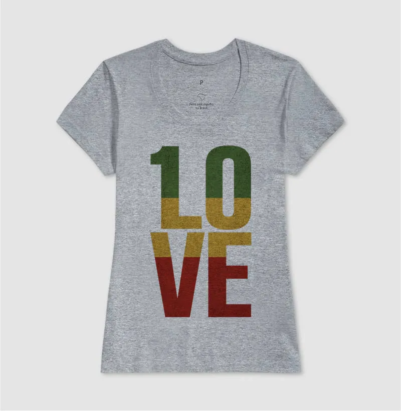 Love Roots - Imagem 11