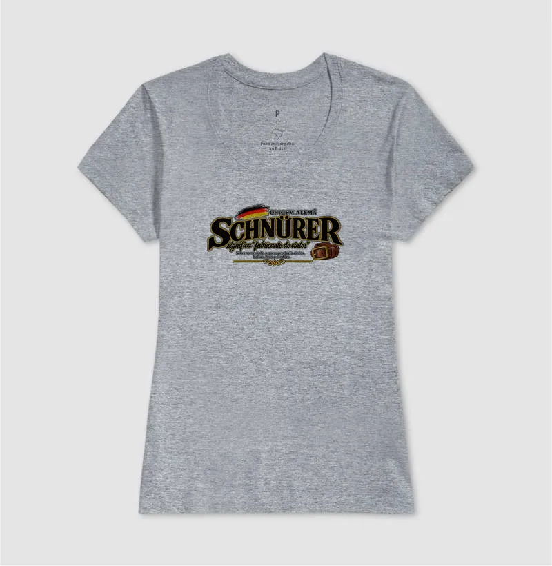 Schnürer  - Imagem 9