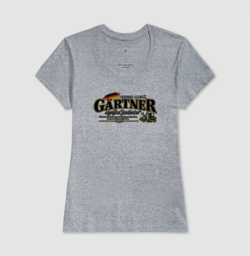 Gärtner  - Imagem 9