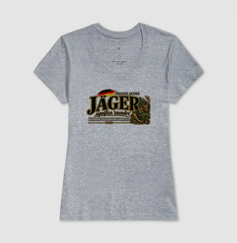 Jäger - Imagem 9