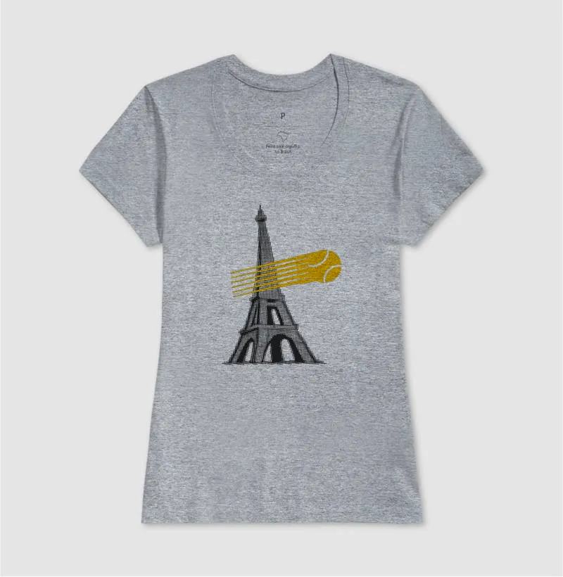 PARIS - Imagem 9