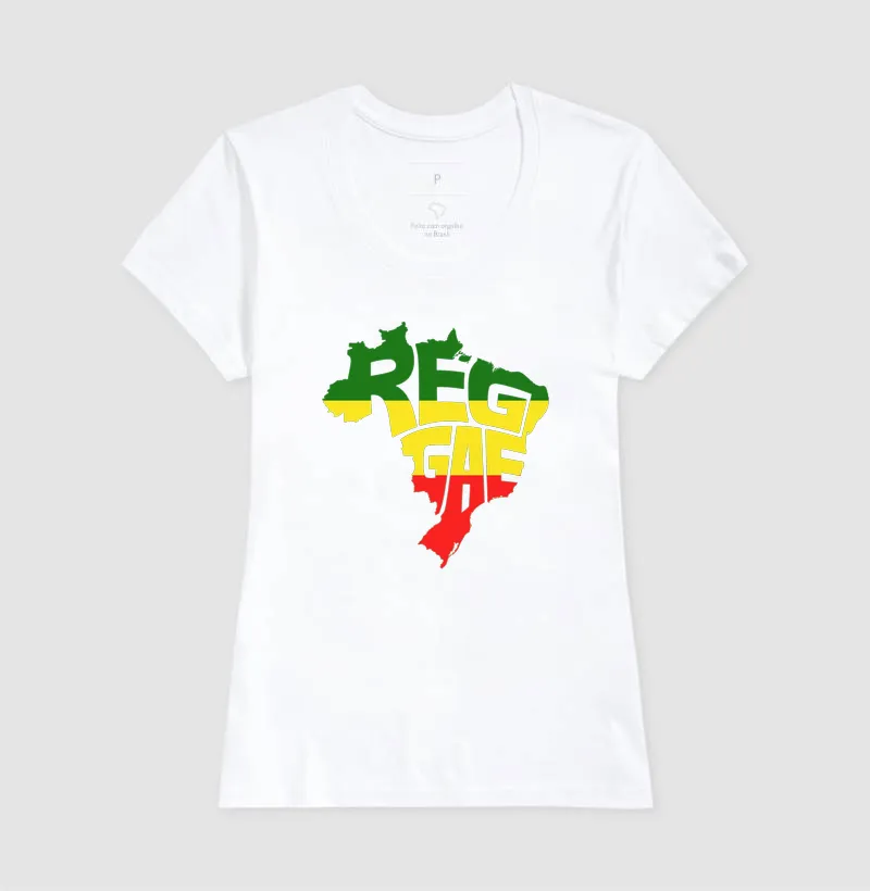 Brasil Roots - Imagem 7