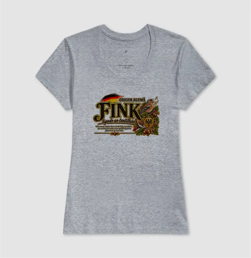Fink  - Imagem 9