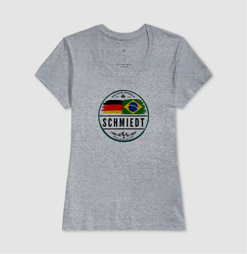 Schmiedt – Herança Alemã em Destaque - Imagem 9