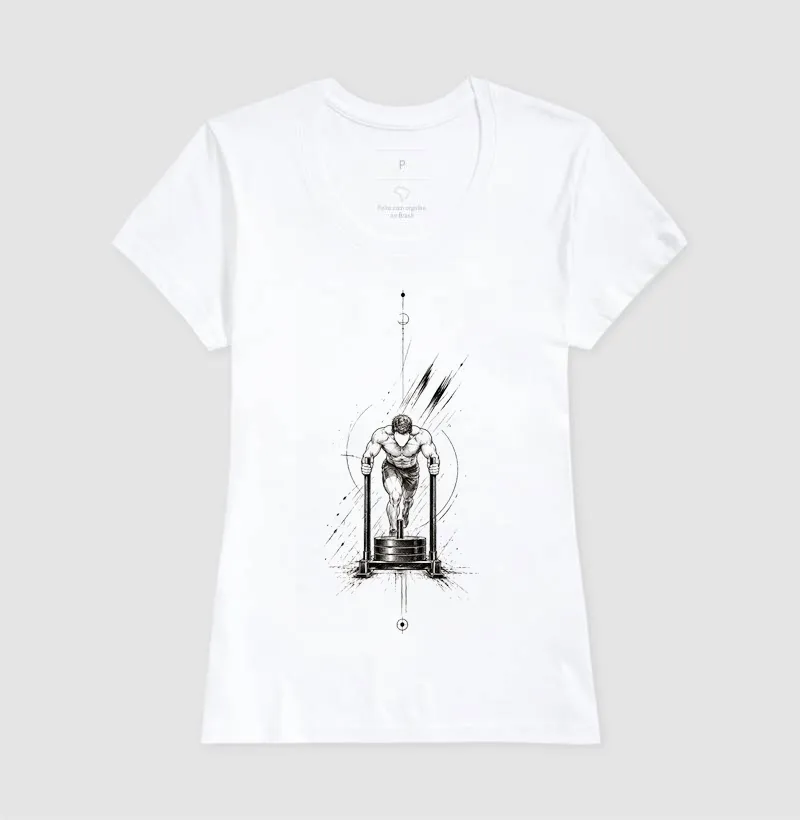 SLED ILUSTRADO - Imagem 5