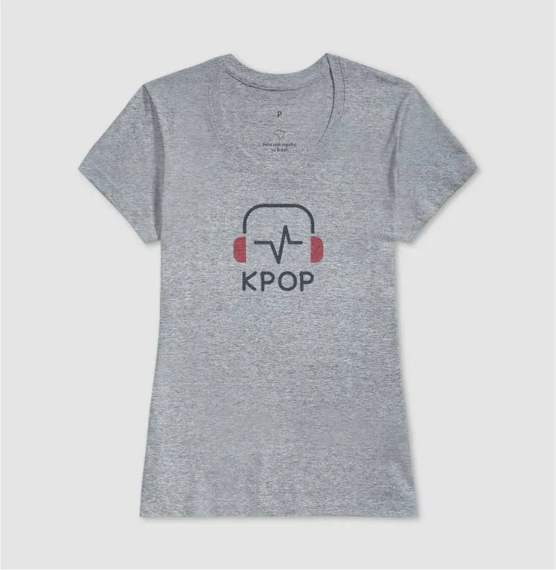 Kpop - Imagem 12