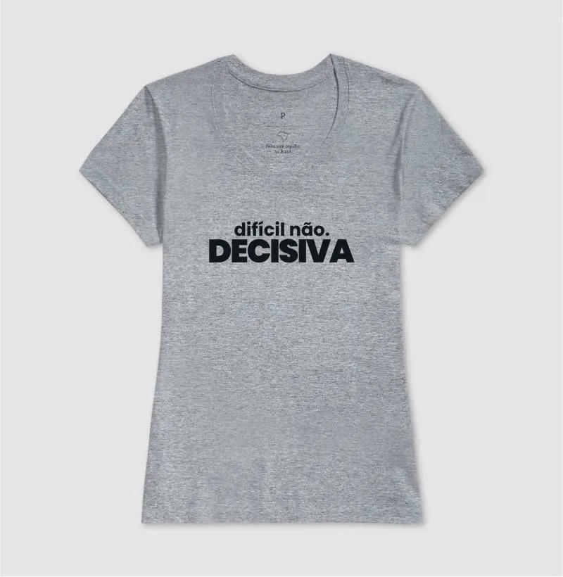 Decisiva - Imagem 11