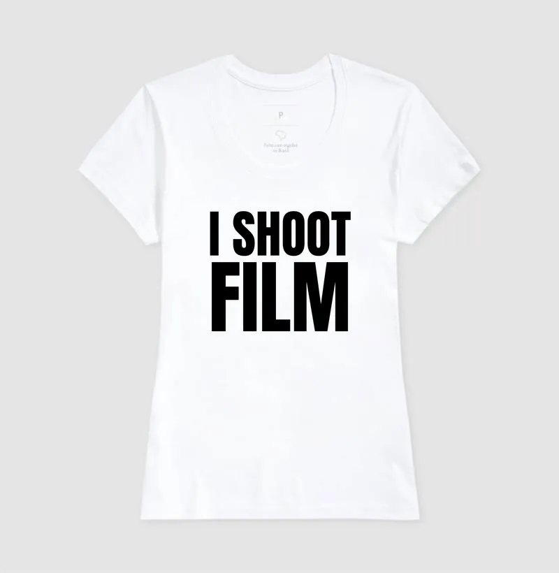 Film - Imagem 5