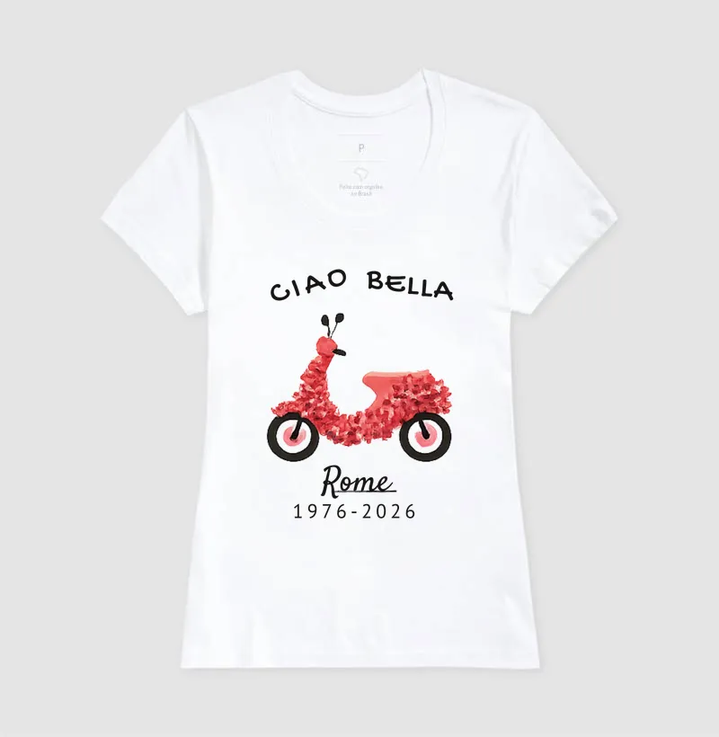 Ciao Bella - Imagem 5