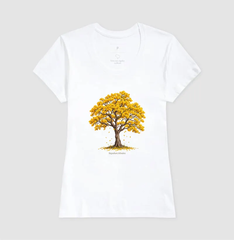 Ipê amarelo - Imagem 7