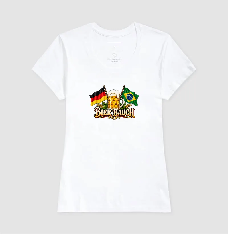 Bier Bauch - Imagem 5