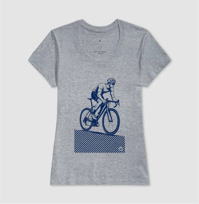 Ciclista - Road - Imagem 9