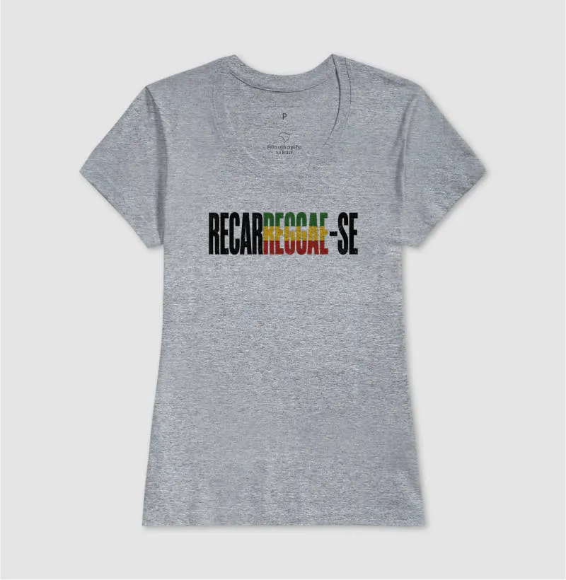 Recarreggae-se II - Imagem 11