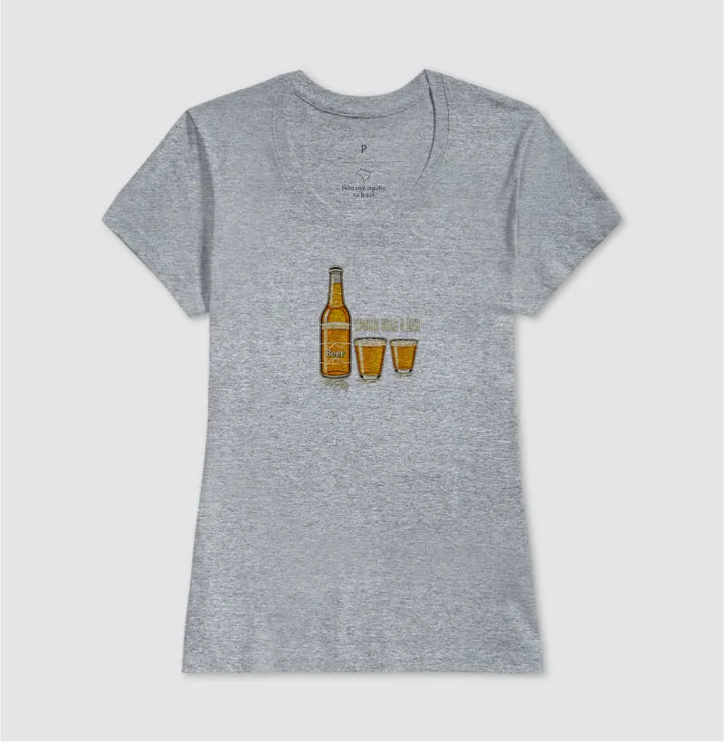 cervejas - wanna grab a drink II - Imagem 12