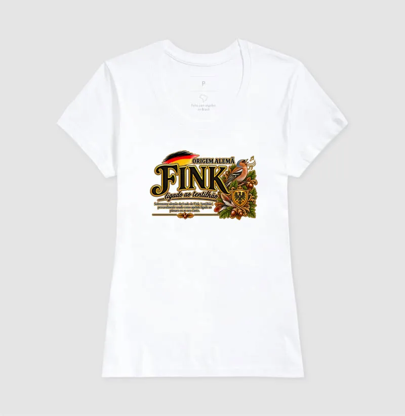 Fink  - Imagem 5