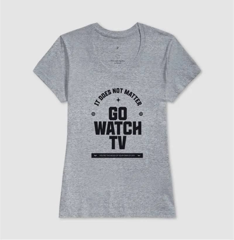 Go Watch TV - Imagem 9