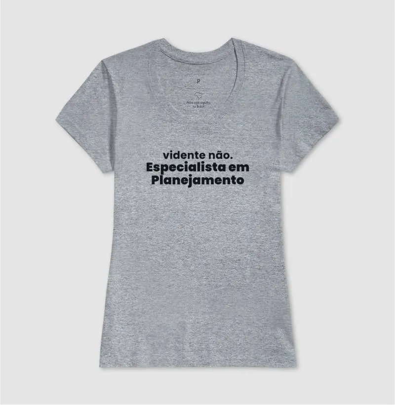 Plano em movimento - Imagem 10