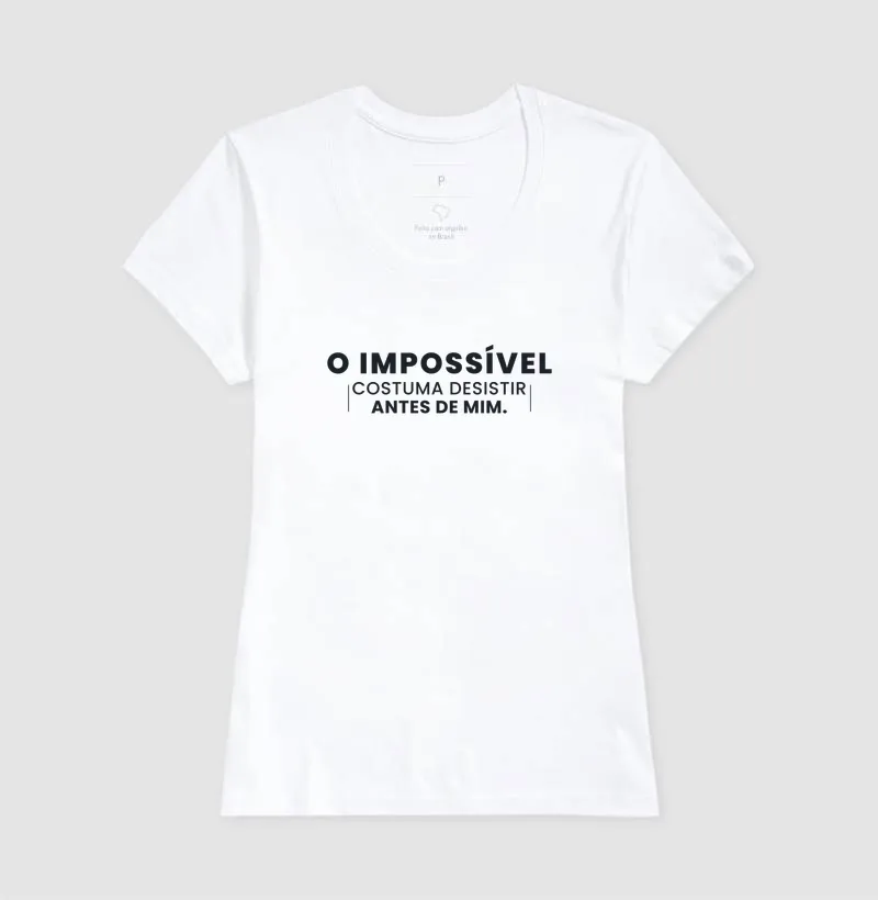 Superação Inabalável - Imagem 5