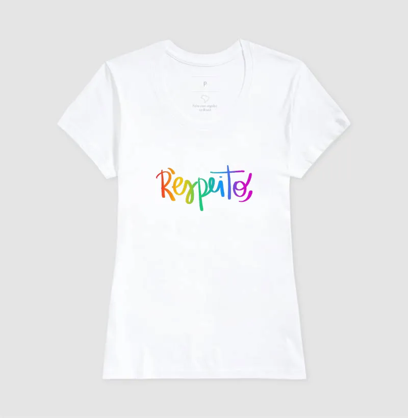 Respeito - Imagem 5