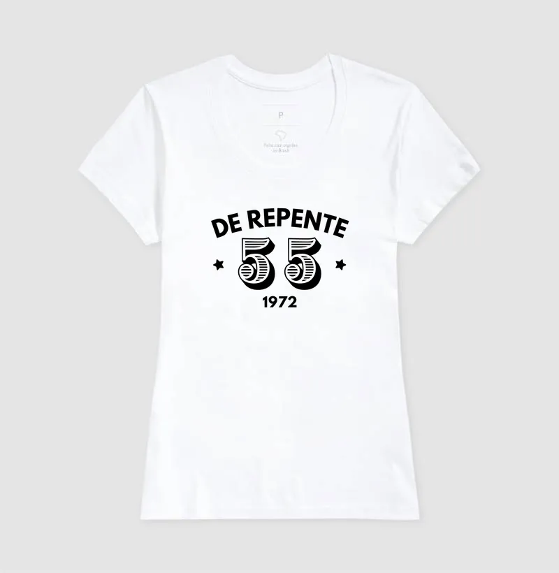 De Repente 55 - Imagem 5
