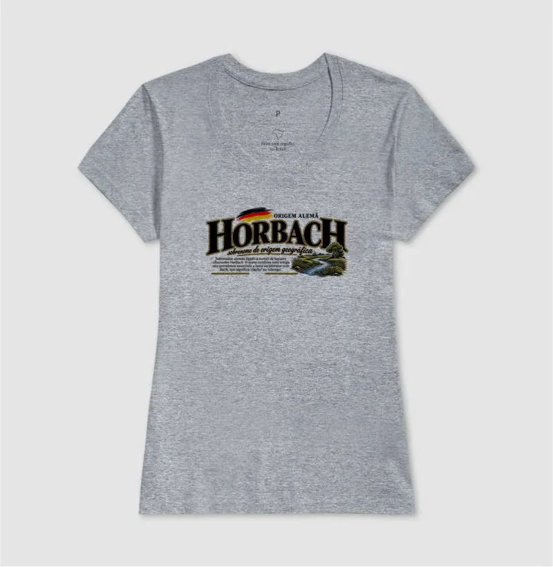 Horbach  - Imagem 9