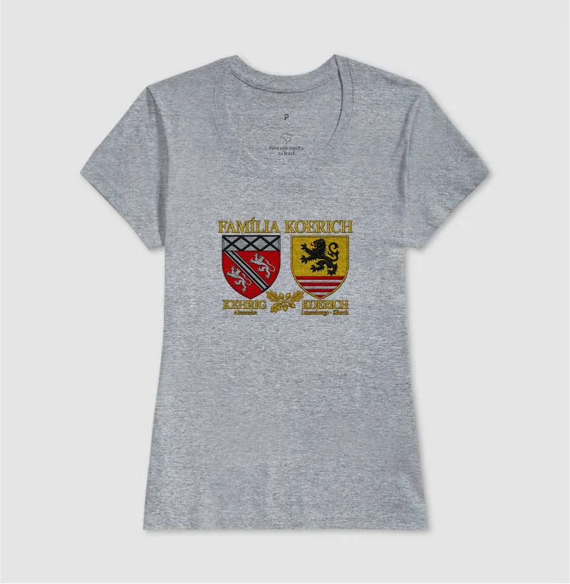 Família Koerich - Imagem 9