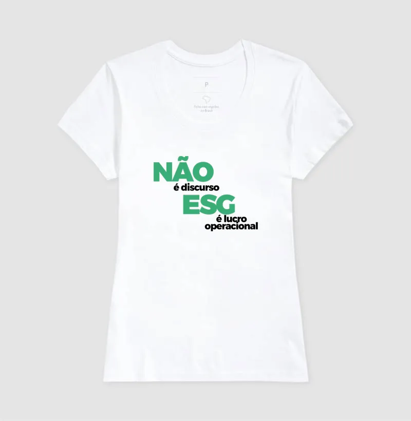 ESG na prática - Imagem 5