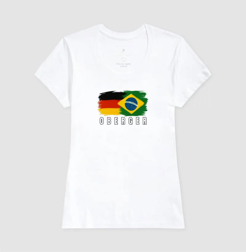 Oberger  - Imagem 5