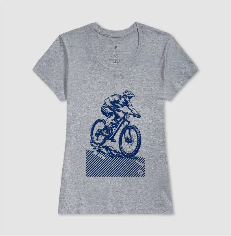 Ciclista - MTB - Imagem 9