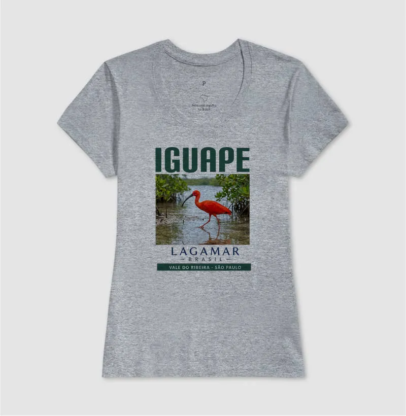 Guará Iguape - Imagem 7