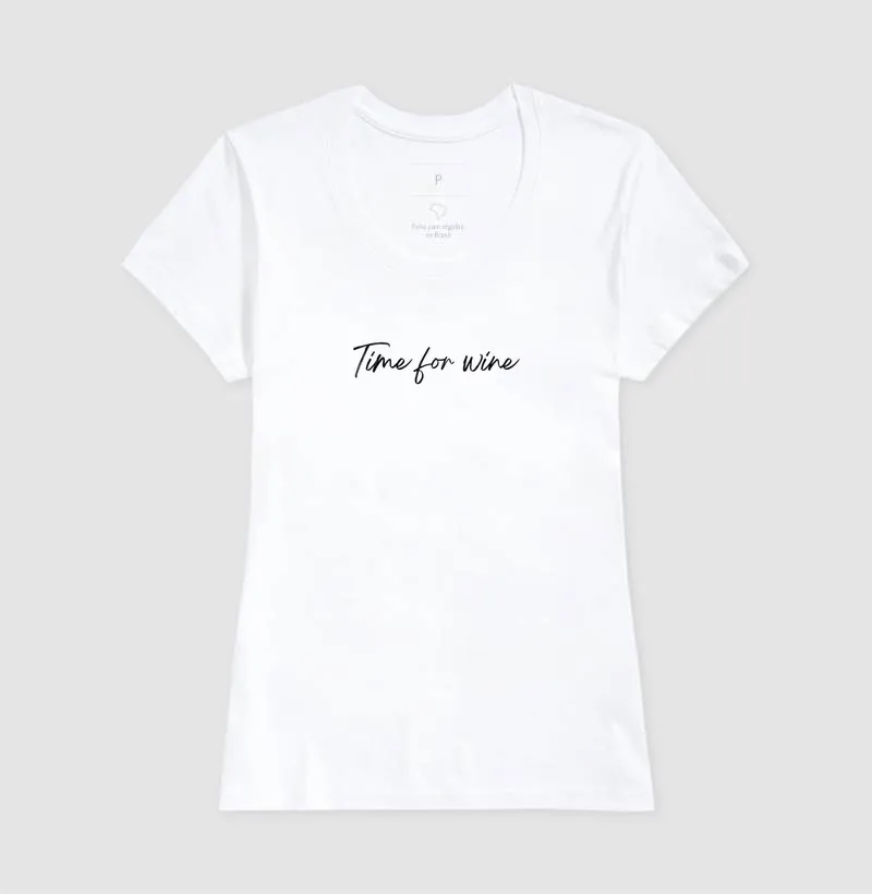 Time for Wine - Imagem 7