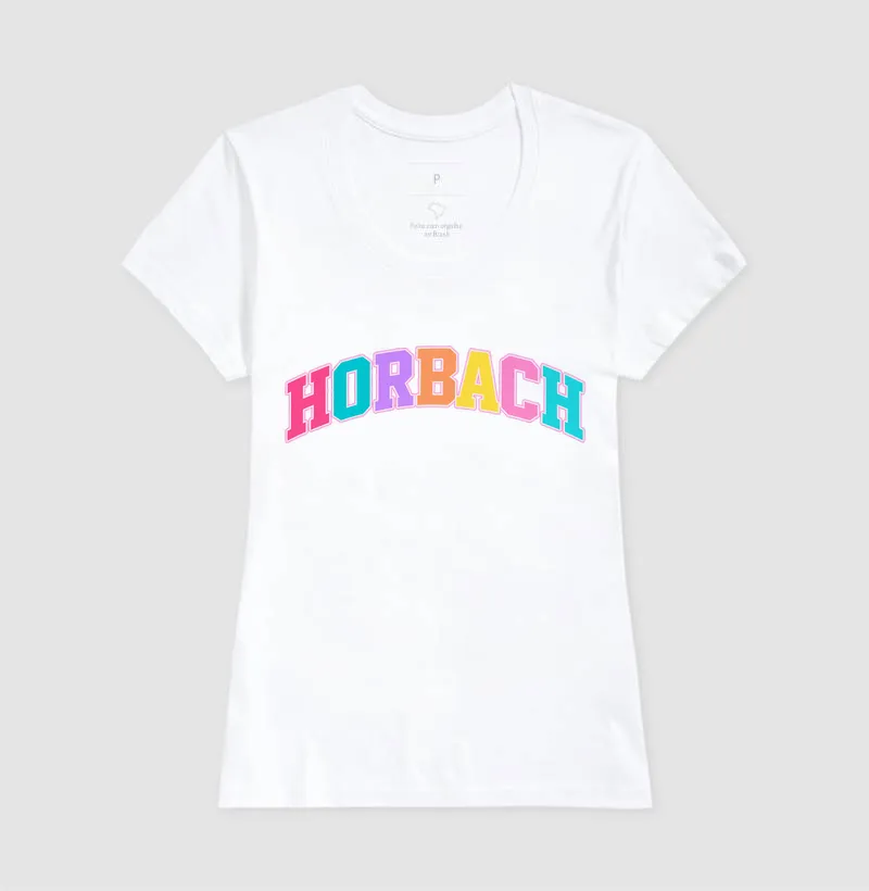 HORBACH - Imagem 5