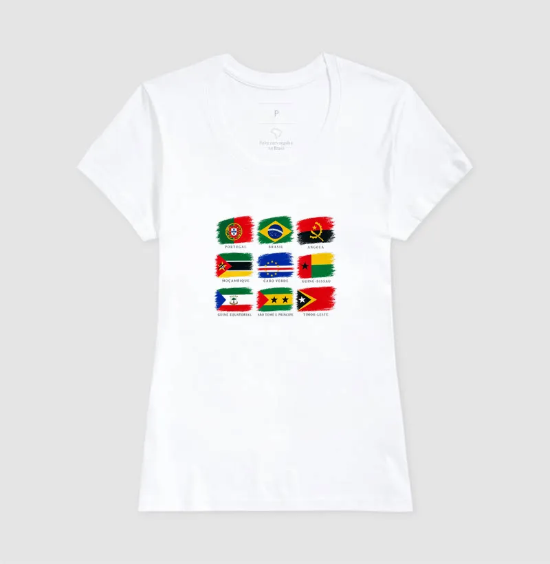 Nossa Língua Portuguesa - Imagem 5