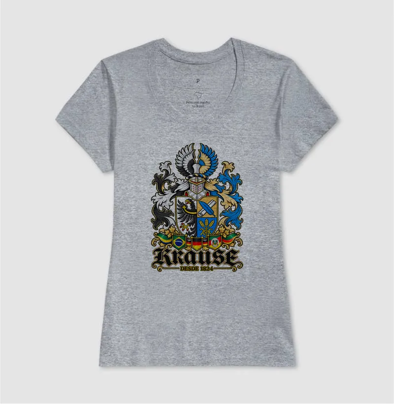 Krause  - Imagem 9