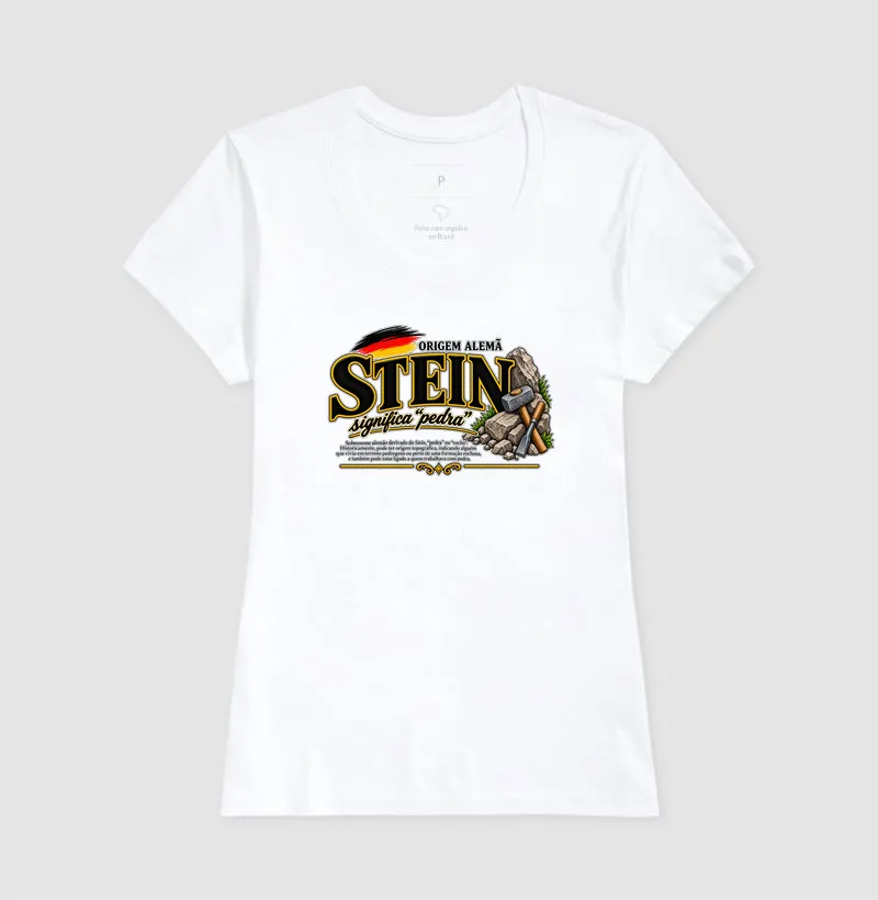 Stein  - Imagem 5
