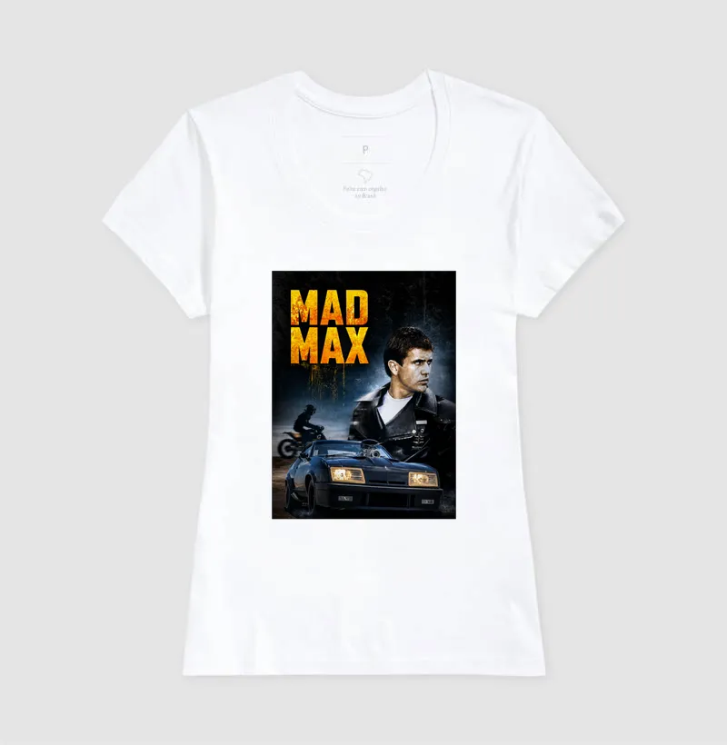 PERSONALIZADO FERNANDO - Imagem 5