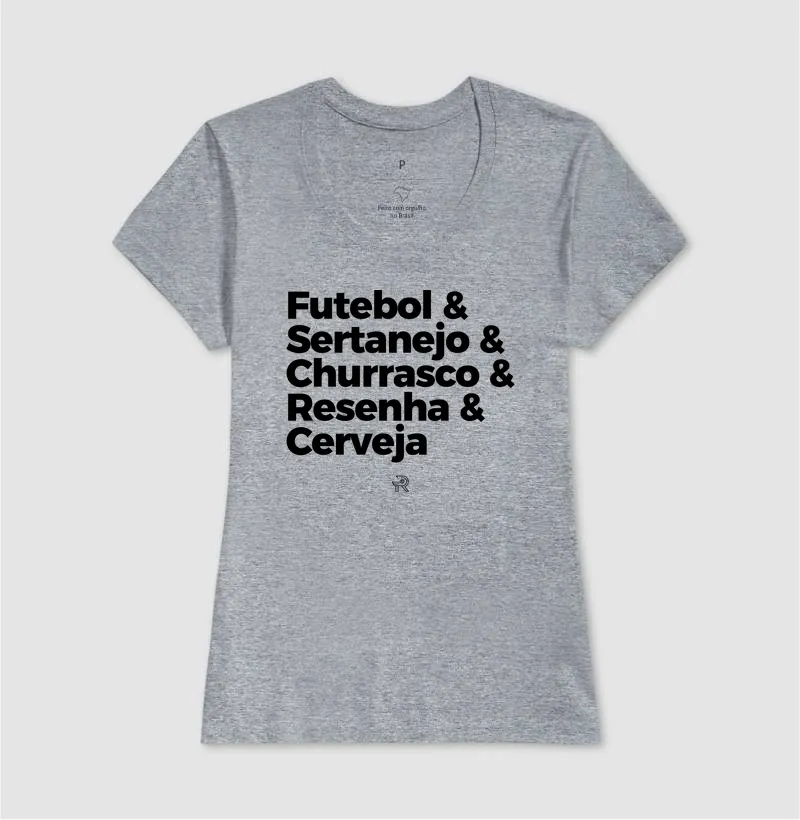 Futebol e Sertanejo - Imagem 5