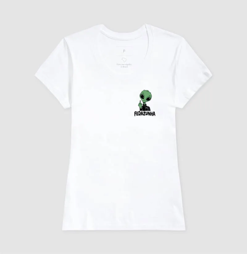 Fedazunha - Imagem 3